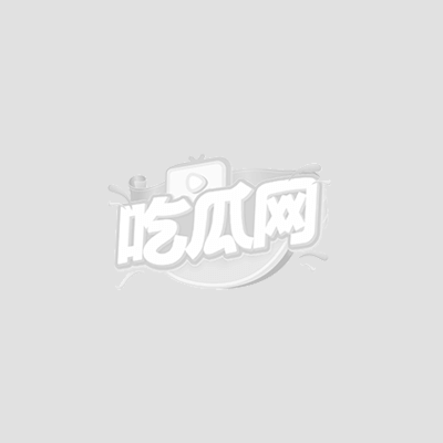 photo_2_2025-07-03_11-00-29